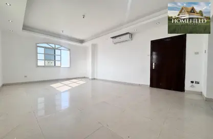 Apartment - 1 Bathroom for rent in Khalifa City A Villas - Khalifa City A - Khalifa City - Abu Dhabi