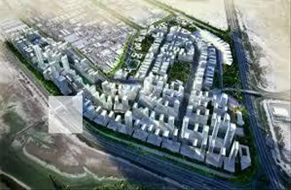 Land - Studio for sale in Bukadra - Dubai