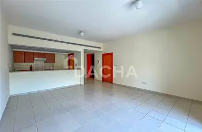 Apartment - 1 Bedroom - 1 Bathroom for sale in Al Ghozlan 1 - Al Ghozlan - Greens - Dubai