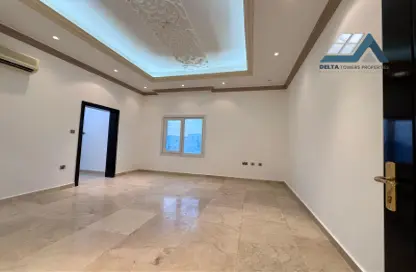 Apartment - 1 Bedroom - 1 Bathroom for rent in SH- 28 - Al Shamkha - Abu Dhabi