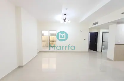 Apartment - 1 Bedroom - 2 Bathrooms for rent in Infinity Building - Sheikh Zayed Road - Dubai