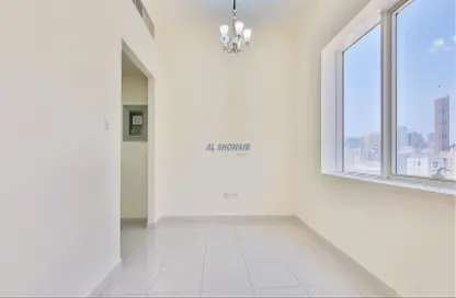 Apartment - 1 Bedroom - 2 Bathrooms for rent in Al Nahda 2 - Al Nahda - Dubai