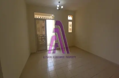 Apartment - 1 Bathroom for rent in China Cluster - International City - Dubai