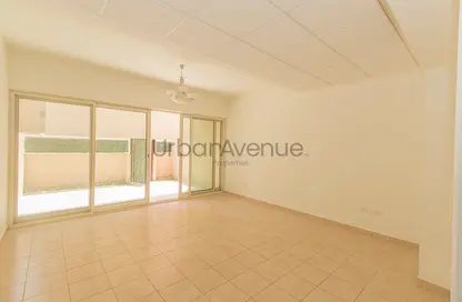 Townhouse - 3 Bedrooms - 4 Bathrooms for rent in Badrah Townhouses - Badrah - Dubai Waterfront - Dubai