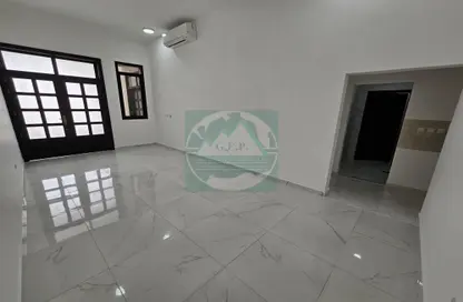 Apartment - Studio - 1 Bathroom for rent in Madinat Al Riyad - Abu Dhabi