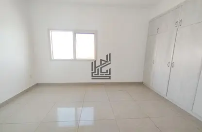 Apartment - 3 Bedrooms - 3 Bathrooms for rent in Street 64 - Al Nahda - Sharjah