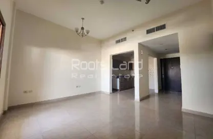 Apartment - 1 Bedroom - 2 Bathrooms for rent in Damisco 2 - Jumeirah Village Circle - Dubai