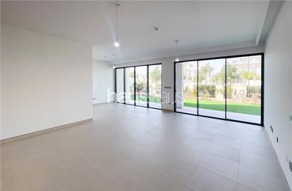 Villa - 4 Bedrooms - 5 Bathrooms for sale in Harmony - Tilal Al Ghaf - Dubai