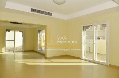 Villa - 4 Bedrooms - 5 Bathrooms for sale in Cedre Villas - Dubai Silicon Oasis - Dubai