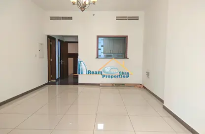 Apartment - 1 Bedroom - 2 Bathrooms for rent in Dubai Silicon Oasis - Dubai