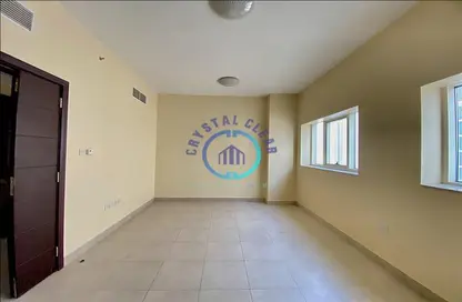 Apartment - 2 Bedrooms - 2 Bathrooms for rent in Al Kuwaitat - Central District - Al Ain