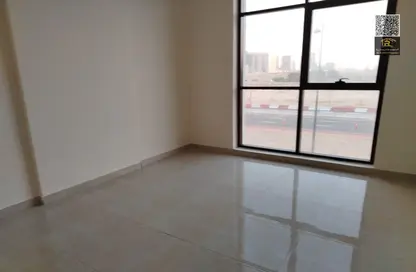 Apartment - 2 Bedrooms - 2 Bathrooms for rent in Al Yasmeen 1 - Al Yasmeen - Ajman