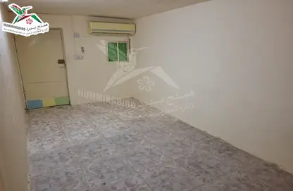 Apartment - 1 Bathroom for rent in Al Marayegh - Al Jaheli - Al Ain