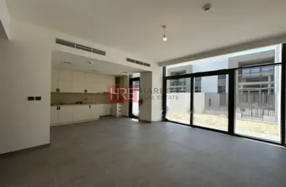 Townhouse - 3 Bedrooms - 3 Bathrooms for rent in Ruba - Arabian Ranches 3 - Dubai