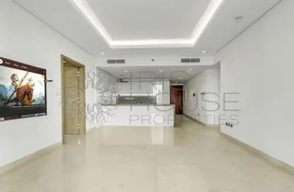 Apartment - 3 Bedrooms - 4 Bathrooms for sale in The Sterling West - The Sterling - Business Bay - Dubai