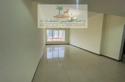 Apartment - 1 Bedroom - 2 Bathrooms for rent in Al Habtoor Qasimia Towers - Al Nad - Al Qasimia - Sharjah