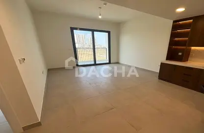 Apartment - 1 Bedroom - 2 Bathrooms for rent in Ascot Residences - Town Square - Dubai