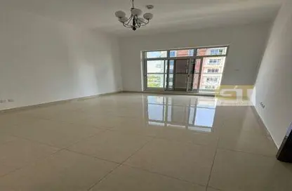 Apartment - 1 Bedroom - 2 Bathrooms for rent in Al Manal Residence 2 - Dubai Silicon Oasis - Dubai