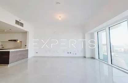 Apartment - Studio - 1 Bathroom for rent in Al Hadeel - Al Bandar - Al Raha Beach - Abu Dhabi