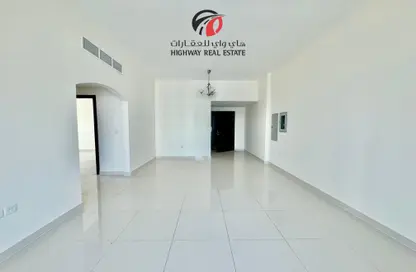 Apartment - 2 Bedrooms - 3 Bathrooms for rent in Al Warqa'a 1 - Al Warqa'a - Dubai