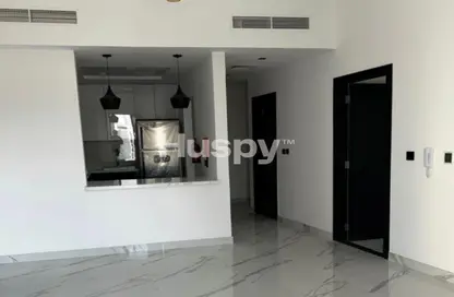 Apartment - 2 Bedrooms - 3 Bathrooms for sale in Gardenia Livings - Arjan - Dubai