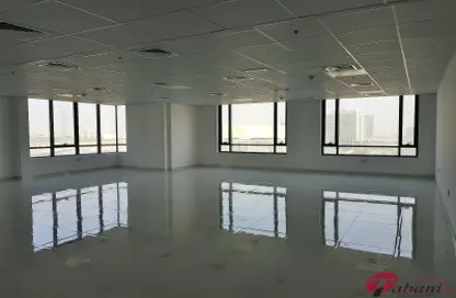 Office Space - Studio - 1 Bathroom for sale in Prime Business Centre - Jumeirah Village Circle - Dubai