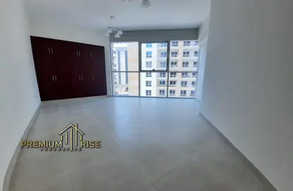 Apartment - 2 Bedrooms - 3 Bathrooms for rent in Barsha Valley - Al Barsha 1 - Al Barsha - Dubai