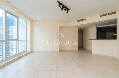 Apartment - 2 Bedrooms - 2 Bathrooms for sale in The Torch - Dubai Marina - Dubai