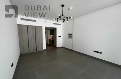 Apartment - 3 Bedrooms - 3 Bathrooms for sale in Creek Gate Tower 2 - Creek Gate - Dubai Creek Harbour (The Lagoons) - Dubai