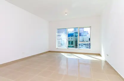 Apartment - 1 Bathroom for rent in Sama Tower - Electra Street - Abu Dhabi