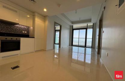 Very High Floor | Amazing Sea View | Vacant