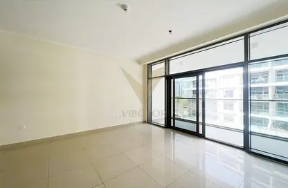 Apartment - 1 Bedroom - 2 Bathrooms for rent in Mulberry 2 - Park Heights - Dubai Hills Estate - Dubai