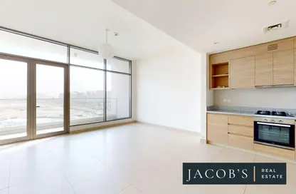 Apartment - 2 Bedrooms - 2 Bathrooms for sale in Acacia A - Park Heights - Dubai Hills Estate - Dubai