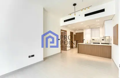 Apartment - 1 Bedroom - 1 Bathroom for sale in Binghatti Amber - Jumeirah Village Circle - Dubai