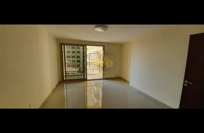 Apartment - 1 Bedroom - 2 Bathrooms for sale in The Manhattan Tower - Jumeirah Village Circle - Dubai