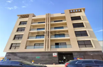 Whole Building - Studio - 7 Bathrooms for sale in Liwan - Dubai Land - Dubai