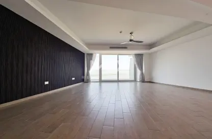 Apartment - 2 Bedrooms - 3 Bathrooms for rent in Mayan 2 - Mayan - Yas Island - Abu Dhabi