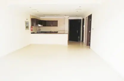 Apartment - 2 Bedrooms - 2 Bathrooms for rent in City Oasis 3 - City Oasis - Dubai Silicon Oasis - Dubai