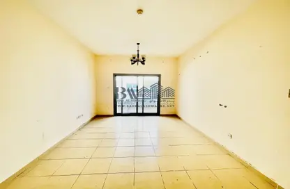 Apartment - 2 Bedrooms - 2 Bathrooms for rent in Al Nahda - Dubai
