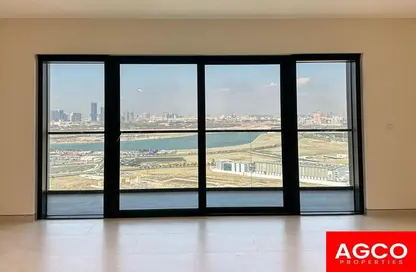 Apartment - 2 Bedrooms - 3 Bathrooms for sale in Sobha Creek Vistas Grande - Sobha Hartland - Mohammed Bin Rashid City - Dubai