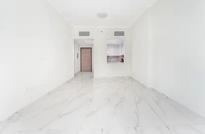 Apartment - 2 Bedrooms - 2 Bathrooms for sale in Welcome Residency - Arjan - Dubai