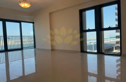 Apartment - 2 Bedrooms - 3 Bathrooms for rent in Deira Enrichment Project - Deira - Dubai