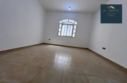 Apartment - 1 Bedroom - 1 Bathroom for rent in Al Bateen Airport - Muroor Area - Abu Dhabi