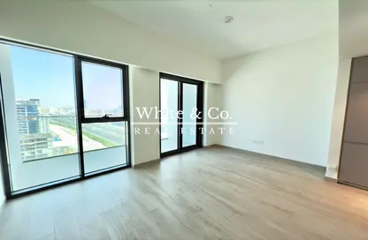 Apartment - 1 Bathroom for sale in Azizi Fawad Residence - Dubai Healthcare City - Dubai