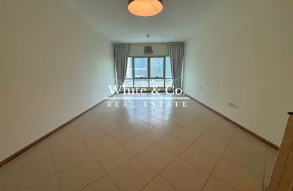 Apartment - Studio - 1 Bathroom for sale in Marina Diamond 2 - Marina Diamonds - Dubai Marina - Dubai