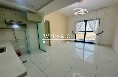 Apartment - 2 Bedrooms - 3 Bathrooms for rent in Equiti Arcade - Al Furjan - Dubai