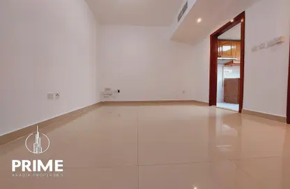 Apartment - 1 Bedroom - 1 Bathroom for rent in Defense Road - Abu Dhabi