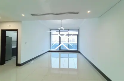 Apartment - 2 Bedrooms - 3 Bathrooms for rent in Wembley Tower - Dubai Sports City - Dubai