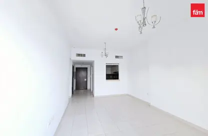 Apartment - 2 Bedrooms - 3 Bathrooms for rent in Silicon Heights 2 - Silicon Heights - Dubai Silicon Oasis - Dubai