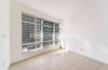 Apartment - 2 Bedrooms - 3 Bathrooms for sale in The Lofts East - The Lofts - Downtown Dubai - Dubai